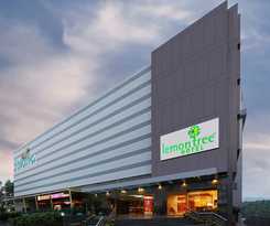 Lemon Tree , Dehradun