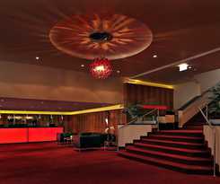 Best Western Plaza Wels