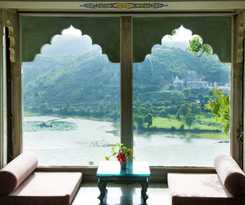 Heritage Resort