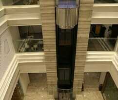 Hotel The Fern Residency Mundra