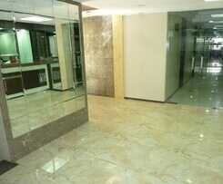 Hotel Hotel Regal Palace