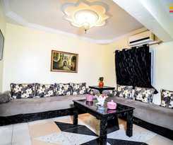 Hotel Royal London