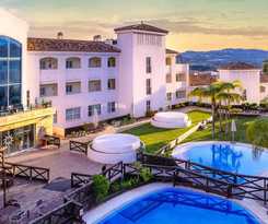 Mijas Golf & SPA