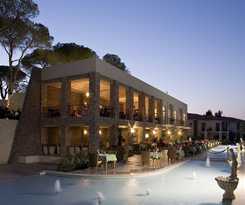 Hotel Ela Excellence Resort Belek - All Inclusive