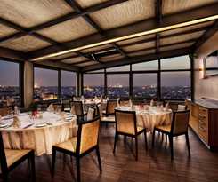 Eresin Hotels Taxim and Premier