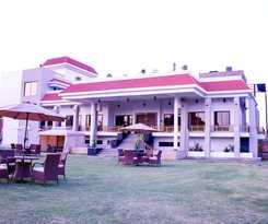 Riverarch Greenfields Resort