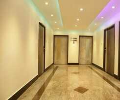 Hotel Venture Park, Omr, Thoraipakkam, Chennai