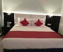 Hotel Ramada Encore By Wyndham Jalandhar