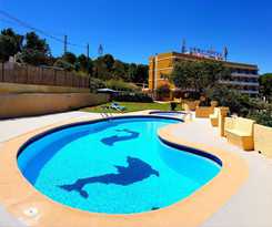 Serawa Moraira