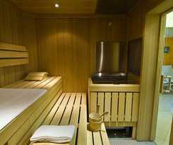 Hotel Ghotel and Living Hannover