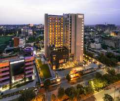 Hotel Hyatt Regency Lucknow