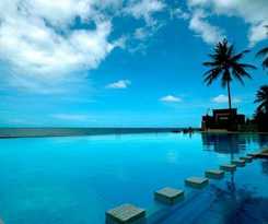 Golden Pine Beach Resort and Spa