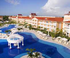 Grand Bahia Principe Aquamarine