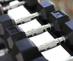 Bahia Principe Grand La Romana