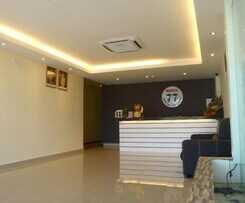 Hotel 77 Rawang