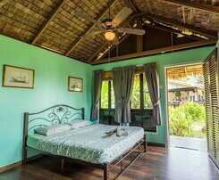 Hotel 1511 Coconut Grove