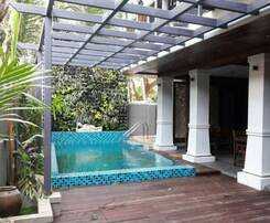 Riva Gold Coast