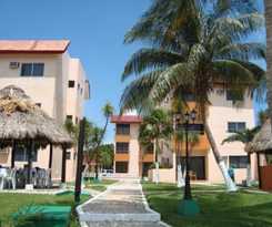 Hotel Grand Royal Lagoon