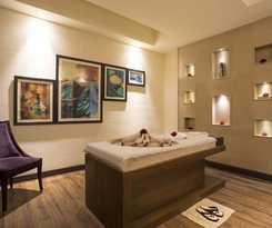 Hotel Singhania Sarovar Portico