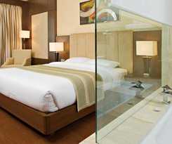 The Cabbana Resort and Spa