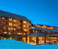 Hotel Alpenrock Breckenridge, Curio Collection by Hilton