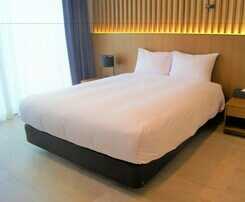 Hotel Am