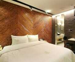 Hotel Gwangyang Yongam Good Day