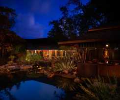 Hotel InterContinental Hayman Great Barrier Reef by IHG