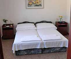 Hotel Hotel Hid