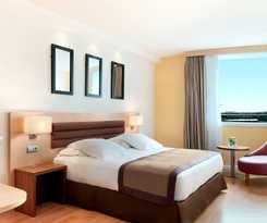 Hilton Paris Orly Airport