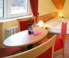 Harrachov Inn