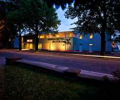 Hotel Garni Svitavy