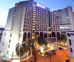 Hotel Grand Riverview