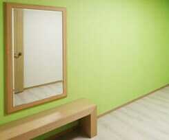 Hotel Hanwha Resort Daecheon Paros