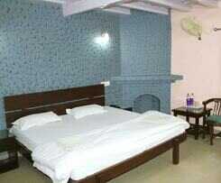 Hotel Windsor Cottages