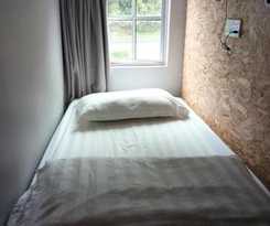 Sleepbox -