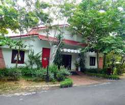 Hotel Vietstar Resort & Spa