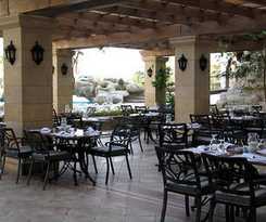 Intercontinental Abu Soma Resort