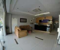 Hotel Hotel Ariana @ Iskandar