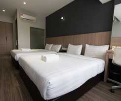 99 Ss2 Petaling Jaya