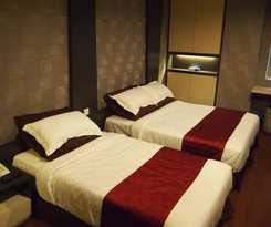 Hotel Legenda Boutique Hotel