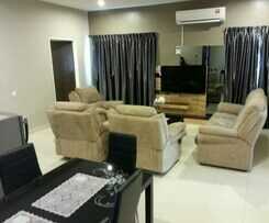 Hotel Suria 18