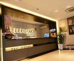 Hotel D Elegance