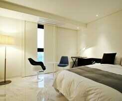 Hotel Urban Boutique