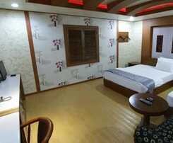 Hotel Goryeo
