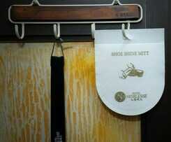 Hotel Suncheon Nobless