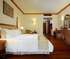 Hotel Khaolak Bay Front Resort