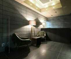Hotel Boutique K Oido