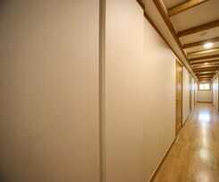 Hostel Bee House
