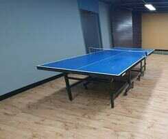 Hotel Benikea Pohang